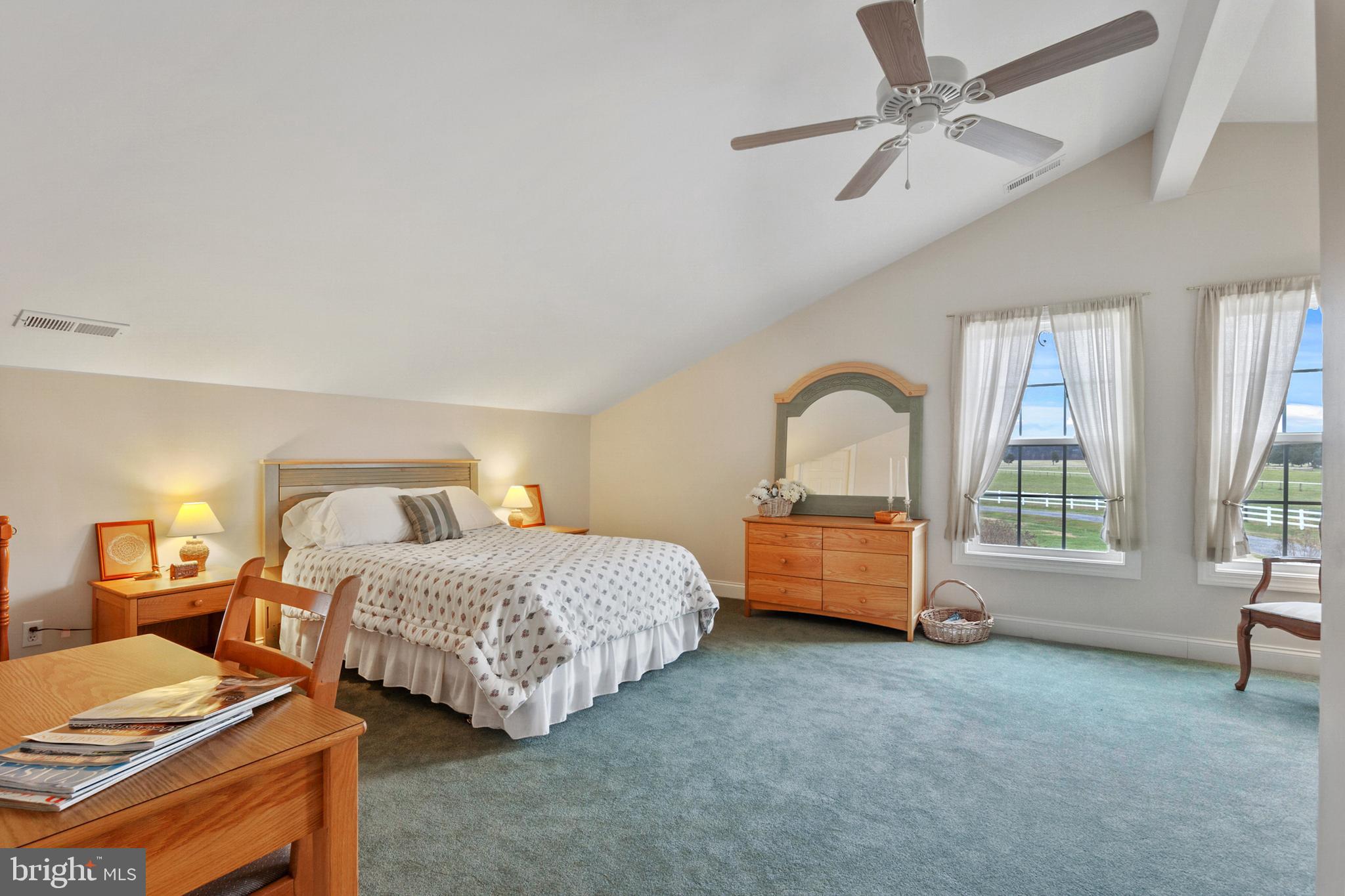 28390 Black Road Princess Anne, MD 21853 - Photo 24 of 82