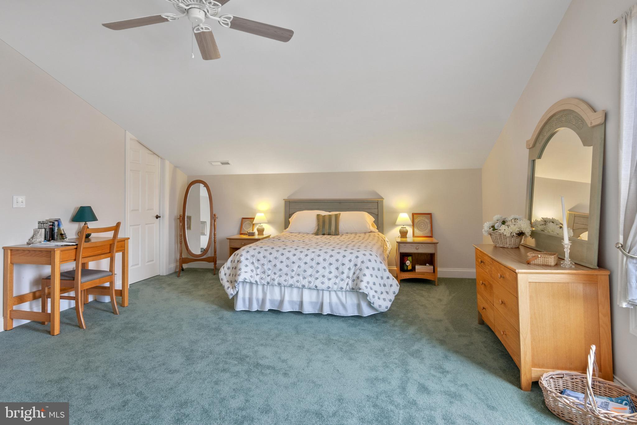 28390 Black Road Princess Anne, MD 21853 - Photo 25 of 82
