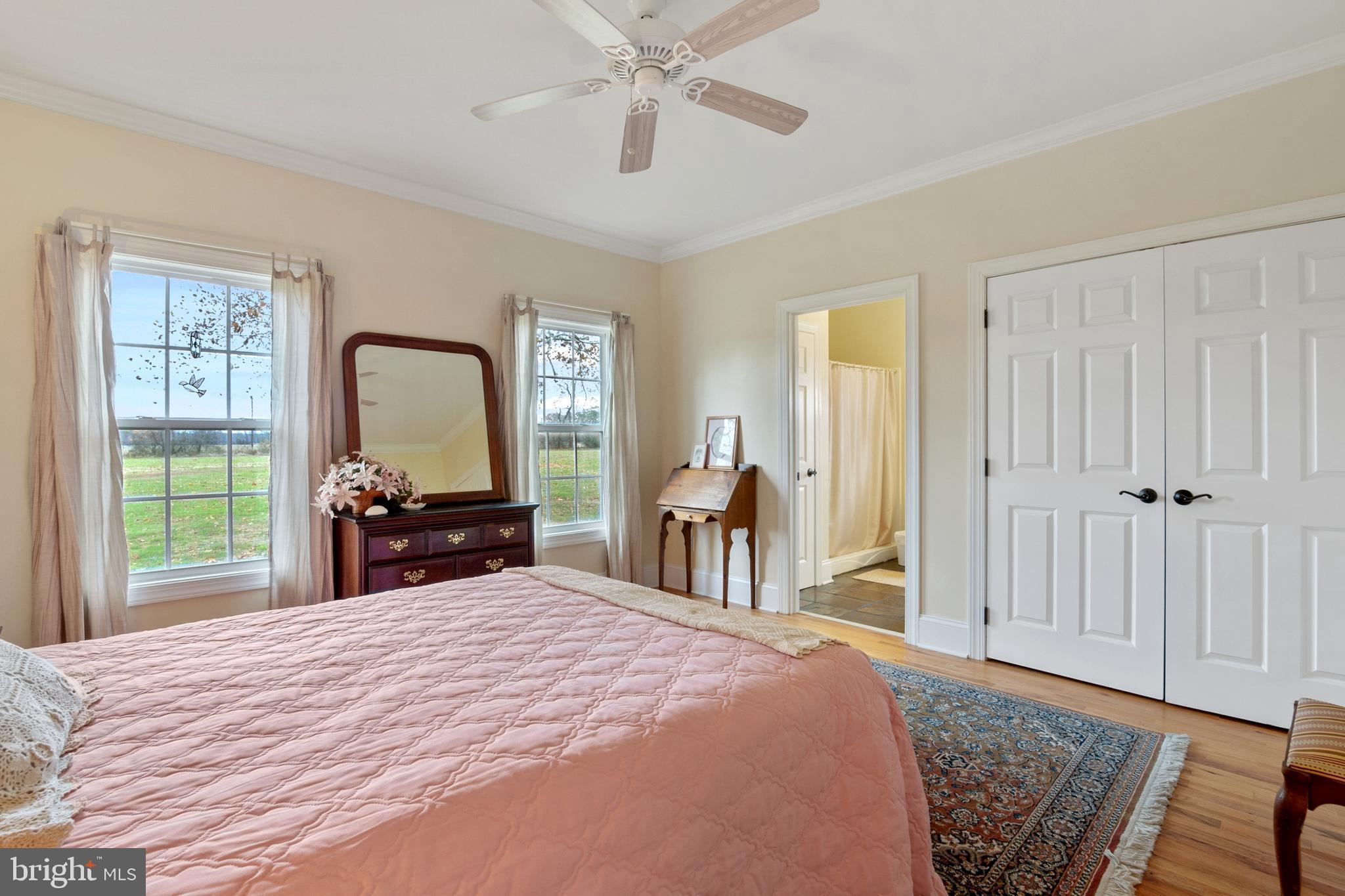 28390 Black Road Princess Anne, MD 21853 - Photo 26 of 82
