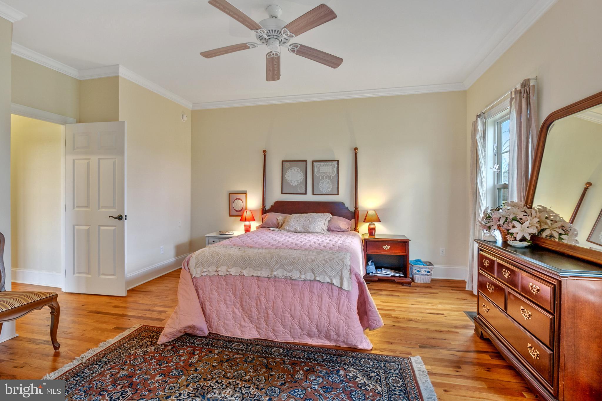 28390 Black Road Princess Anne, MD 21853 - Photo 27 of 82