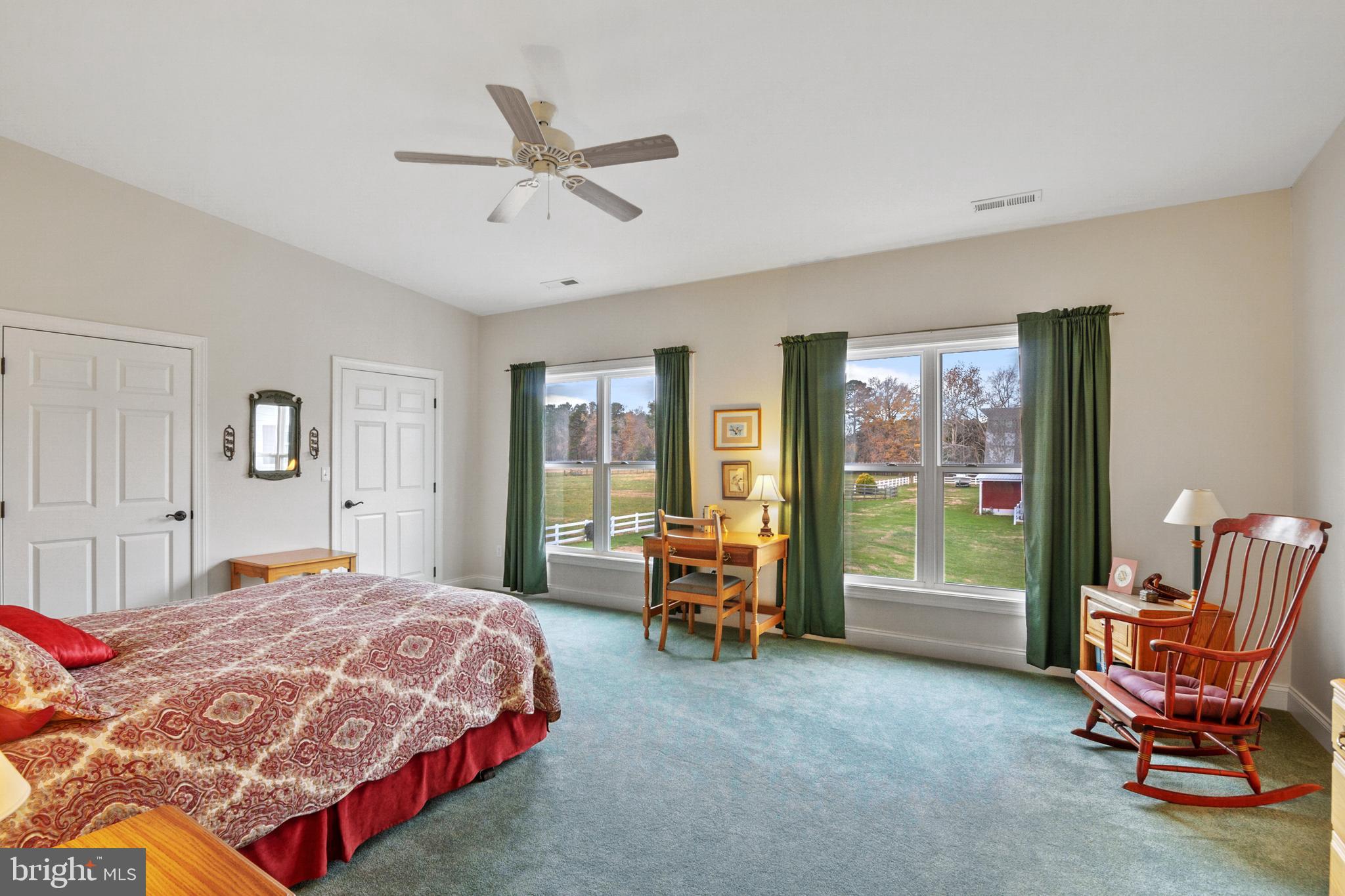 28390 Black Road Princess Anne, MD 21853 - Photo 28 of 82