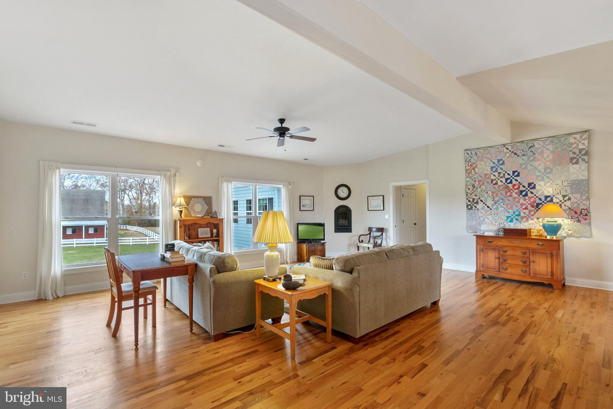 28390 Black Road Princess Anne, MD 21853 - Photo 29 of 82