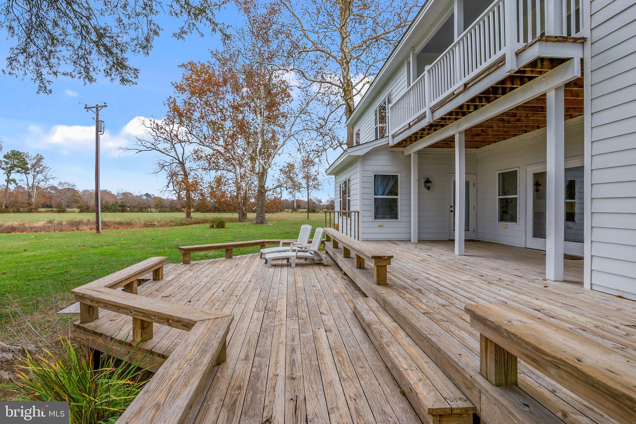 28390 Black Road Princess Anne, MD 21853 - Photo 4 of 82