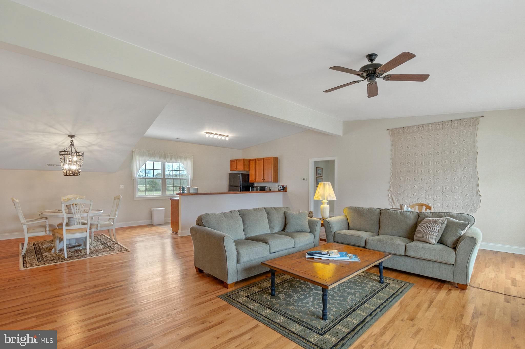 28390 Black Road Princess Anne, MD 21853 - Photo 31 of 82