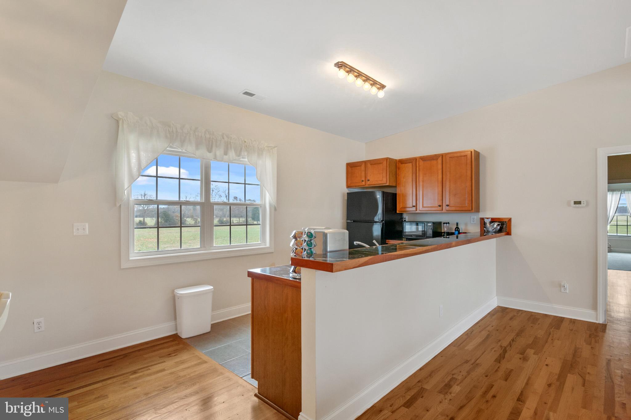 28390 Black Road Princess Anne, MD 21853 - Photo 33 of 82