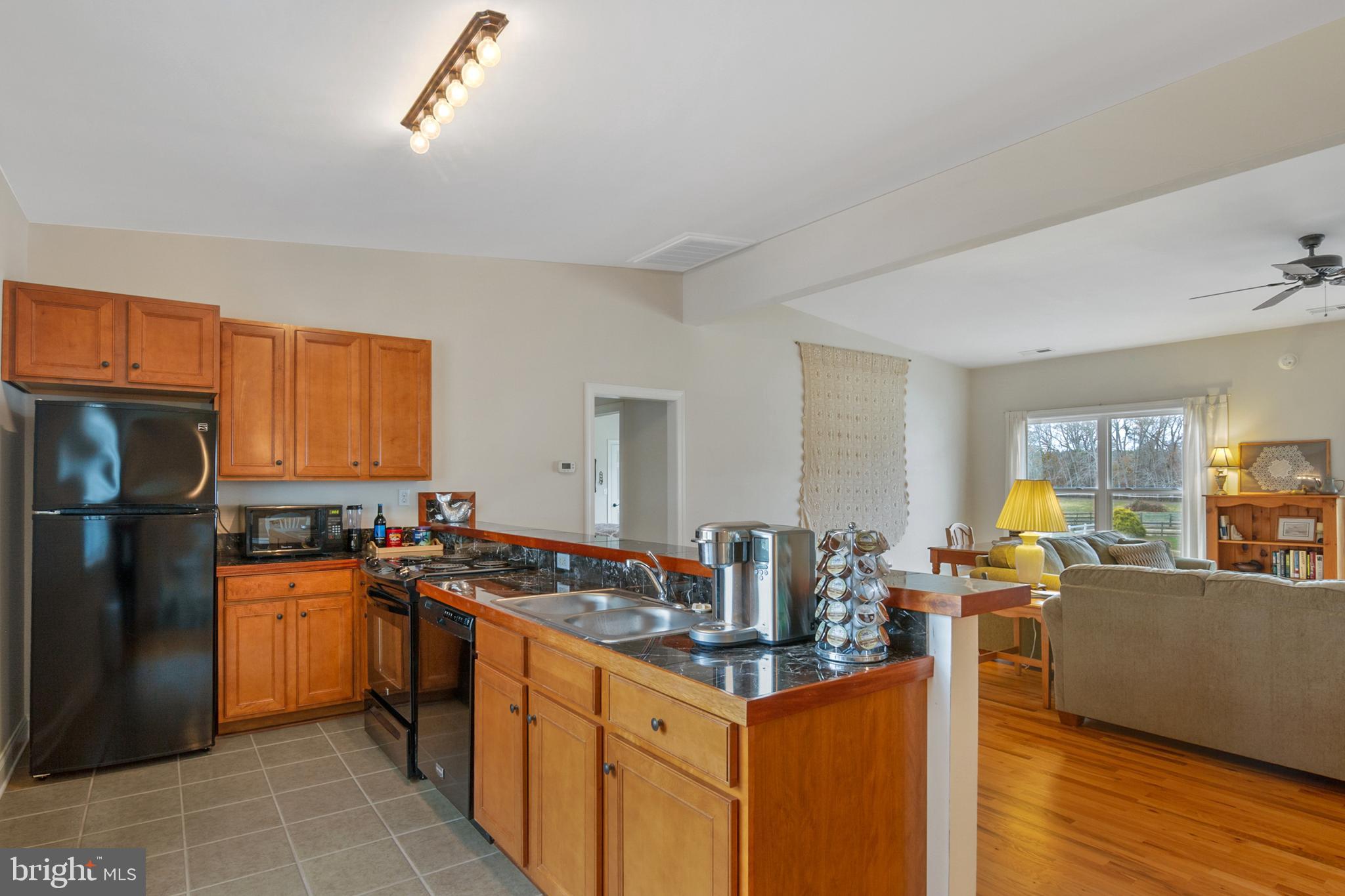 28390 Black Road Princess Anne, MD 21853 - Photo 34 of 82