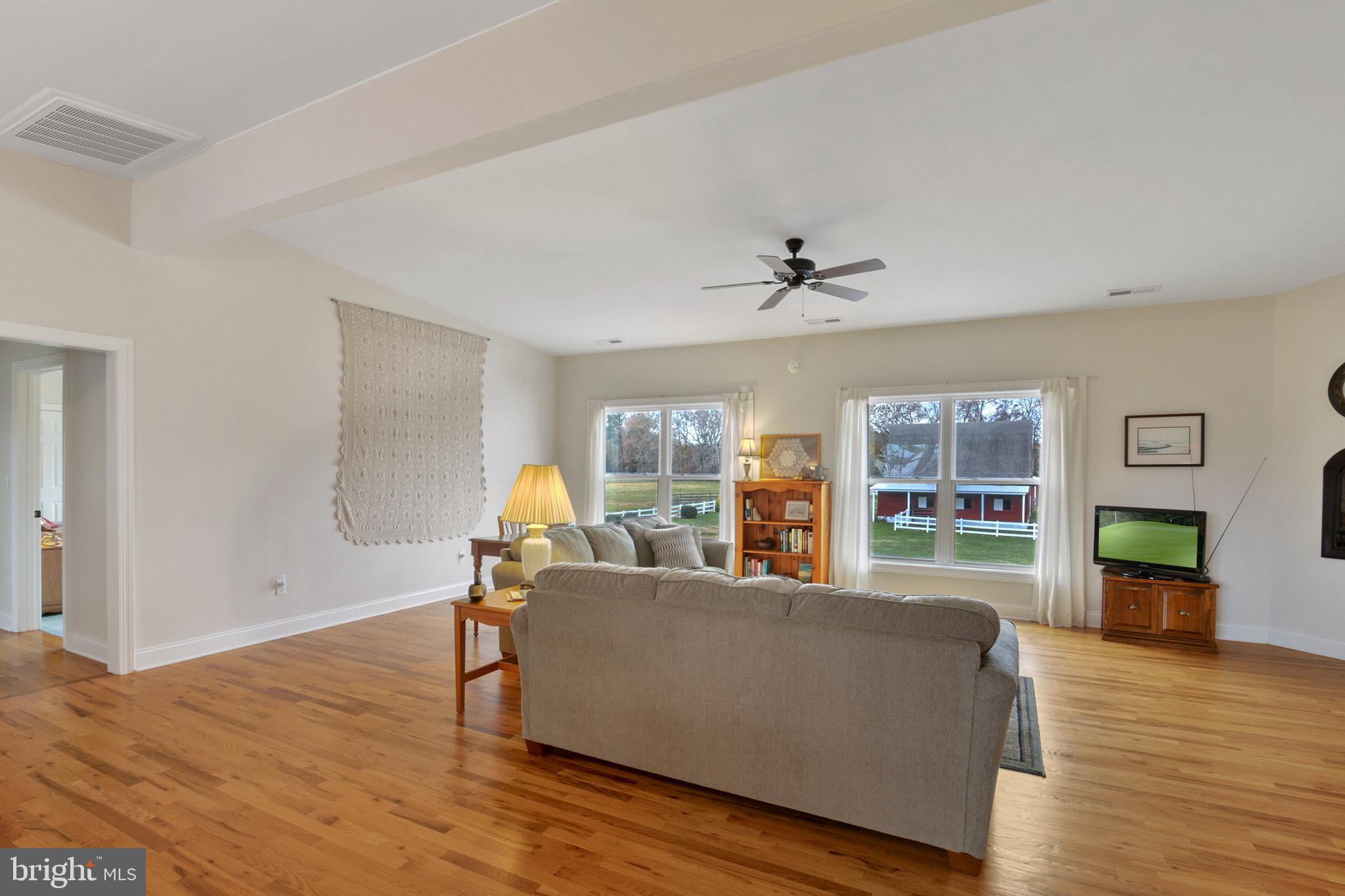 28390 Black Road Princess Anne, MD 21853 - Photo 35 of 82