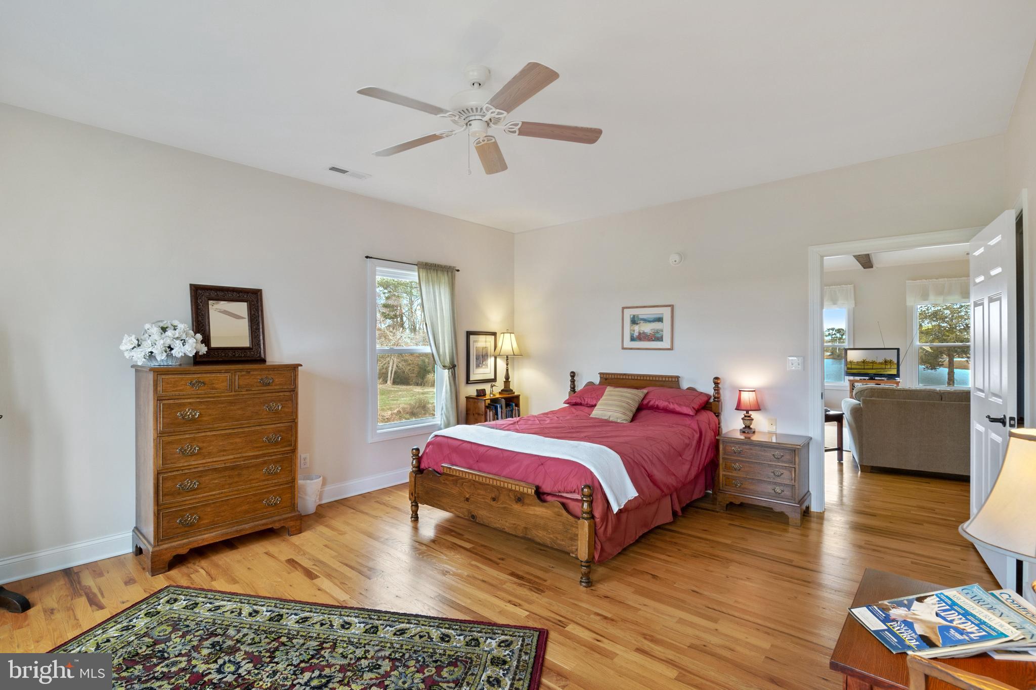 28390 Black Road Princess Anne, MD 21853 - Photo 36 of 82