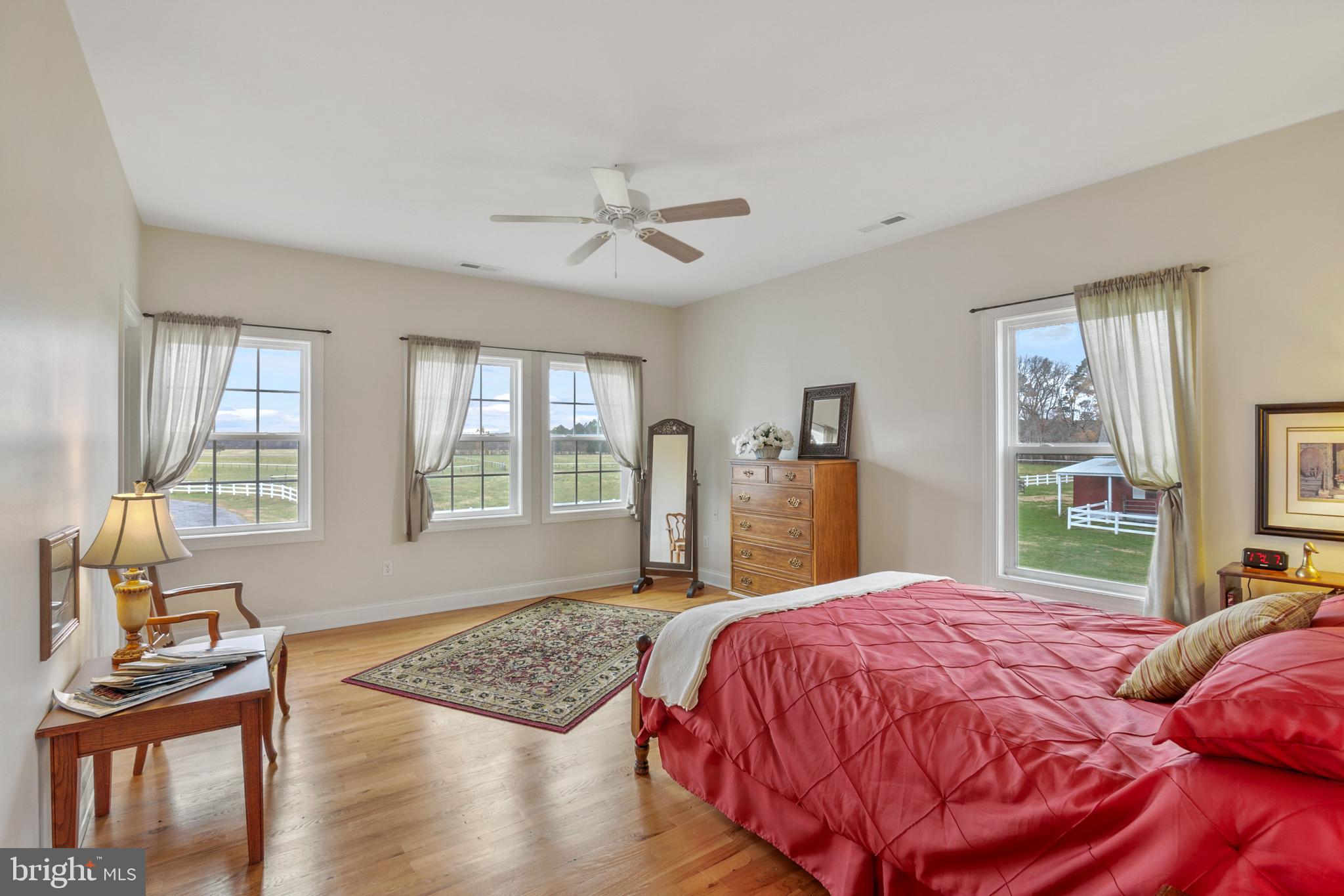 28390 Black Road Princess Anne, MD 21853 - Photo 37 of 82