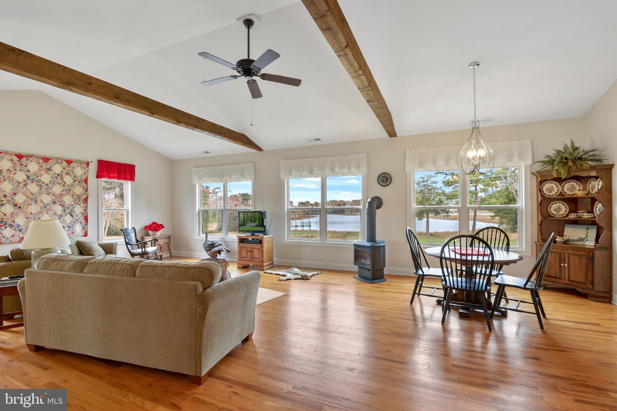 28390 Black Road Princess Anne, MD 21853 - Photo 38 of 82