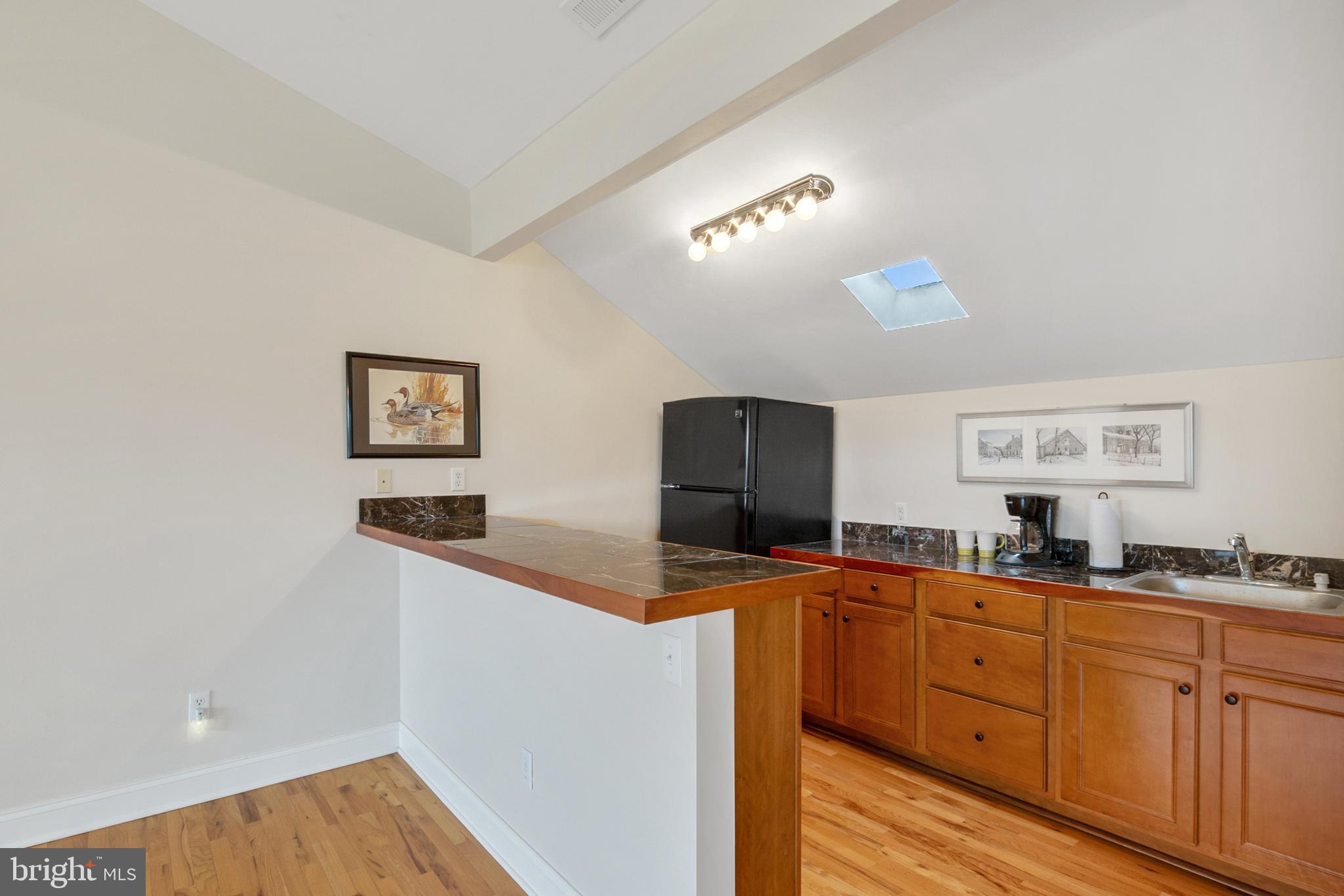 28390 Black Road Princess Anne, MD 21853 - Photo 39 of 82