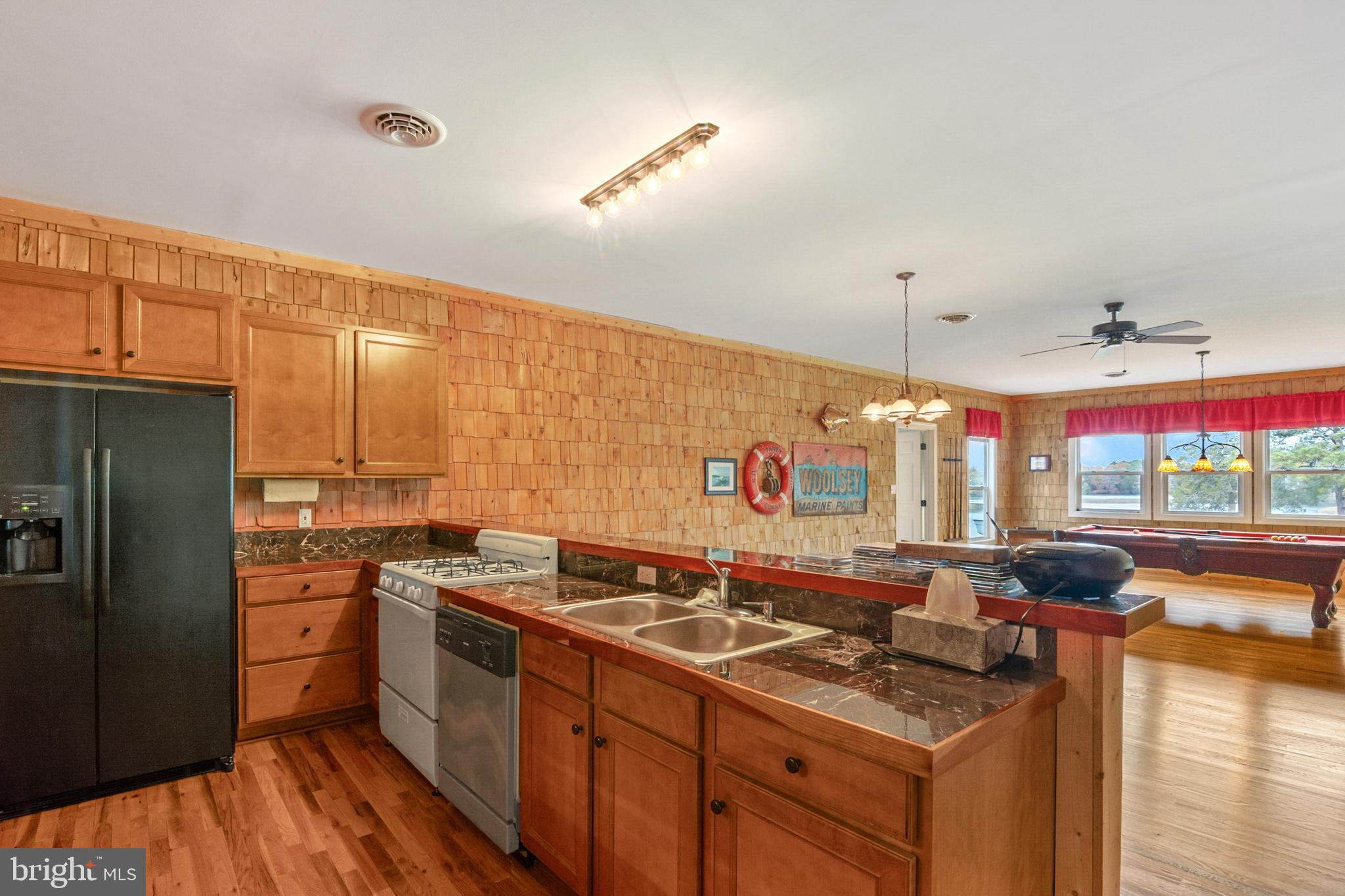 28390 Black Road Princess Anne, MD 21853 - Photo 40 of 82
