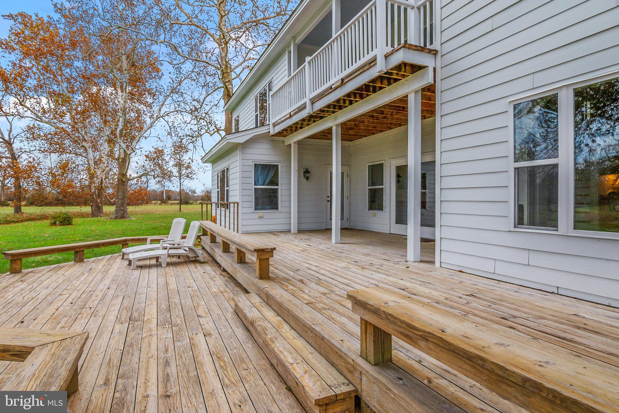 28390 Black Road Princess Anne, MD 21853 - Photo 5 of 82