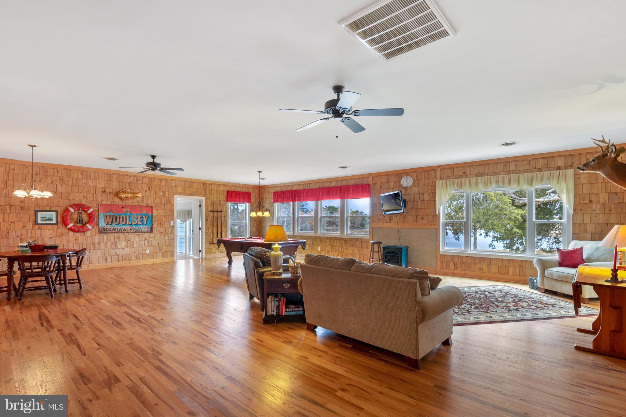 28390 Black Road Princess Anne, MD 21853 - Photo 41 of 82