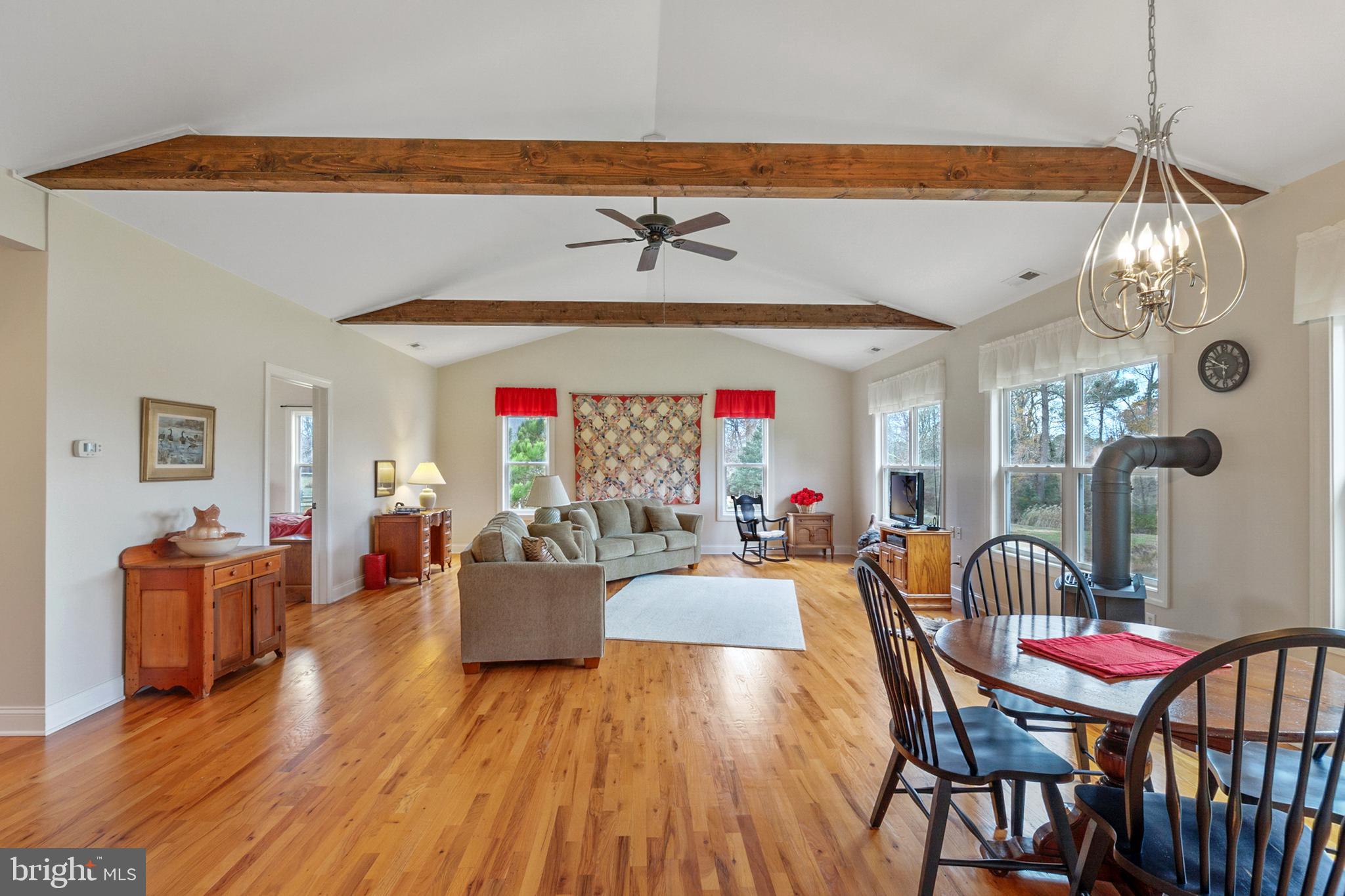 28390 Black Road Princess Anne, MD 21853 - Photo 42 of 82
