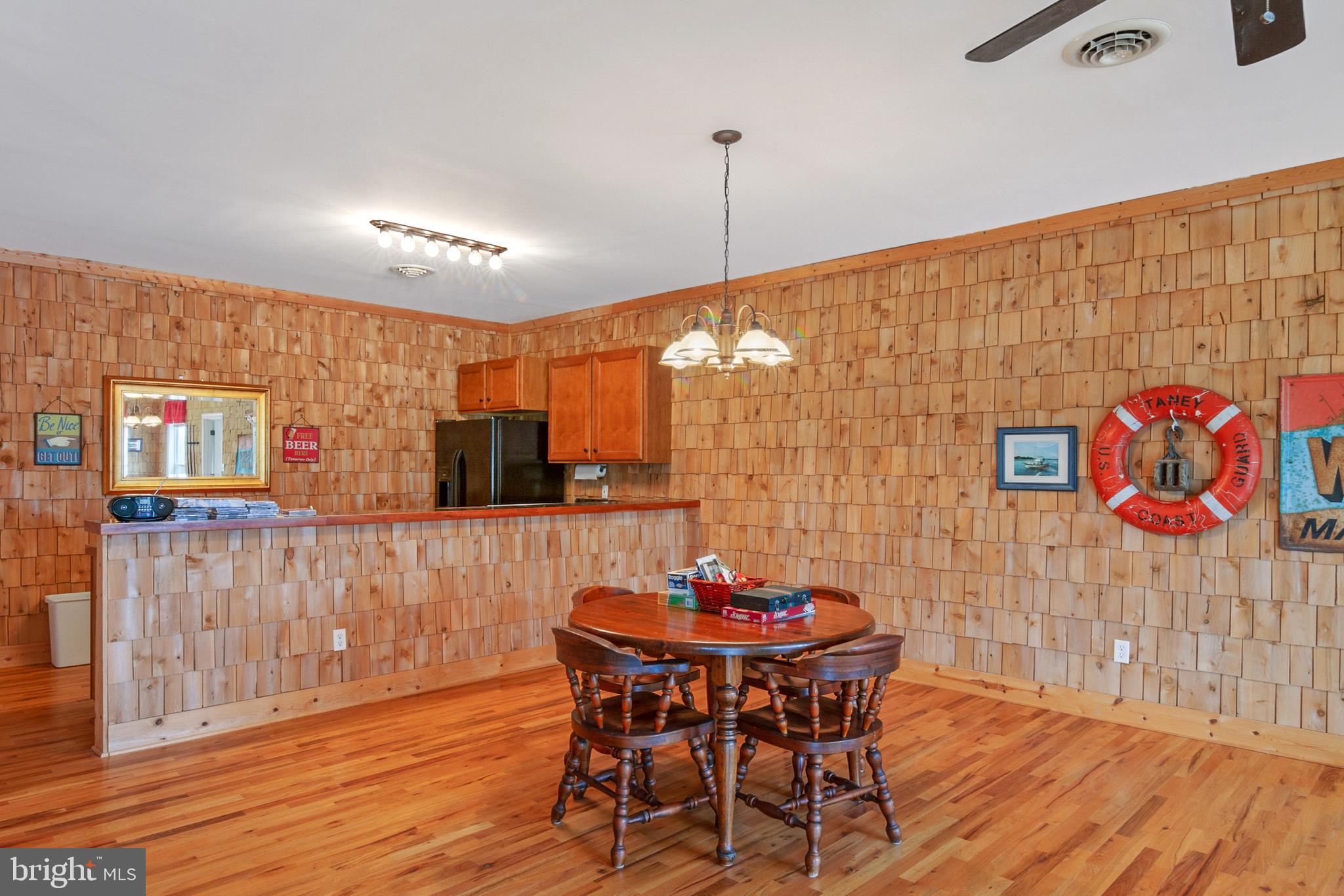 28390 Black Road Princess Anne, MD 21853 - Photo 43 of 82
