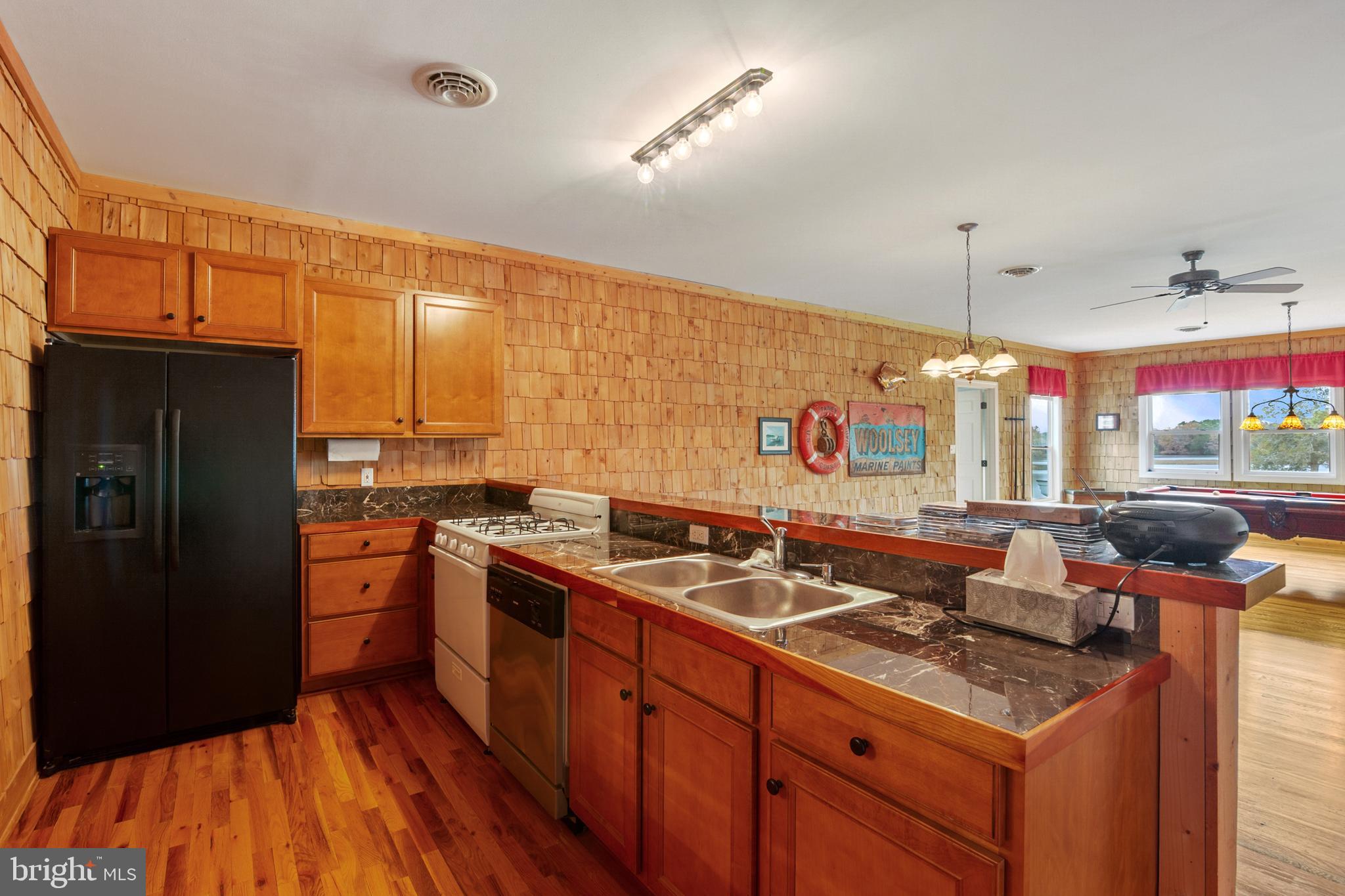28390 Black Road Princess Anne, MD 21853 - Photo 44 of 82