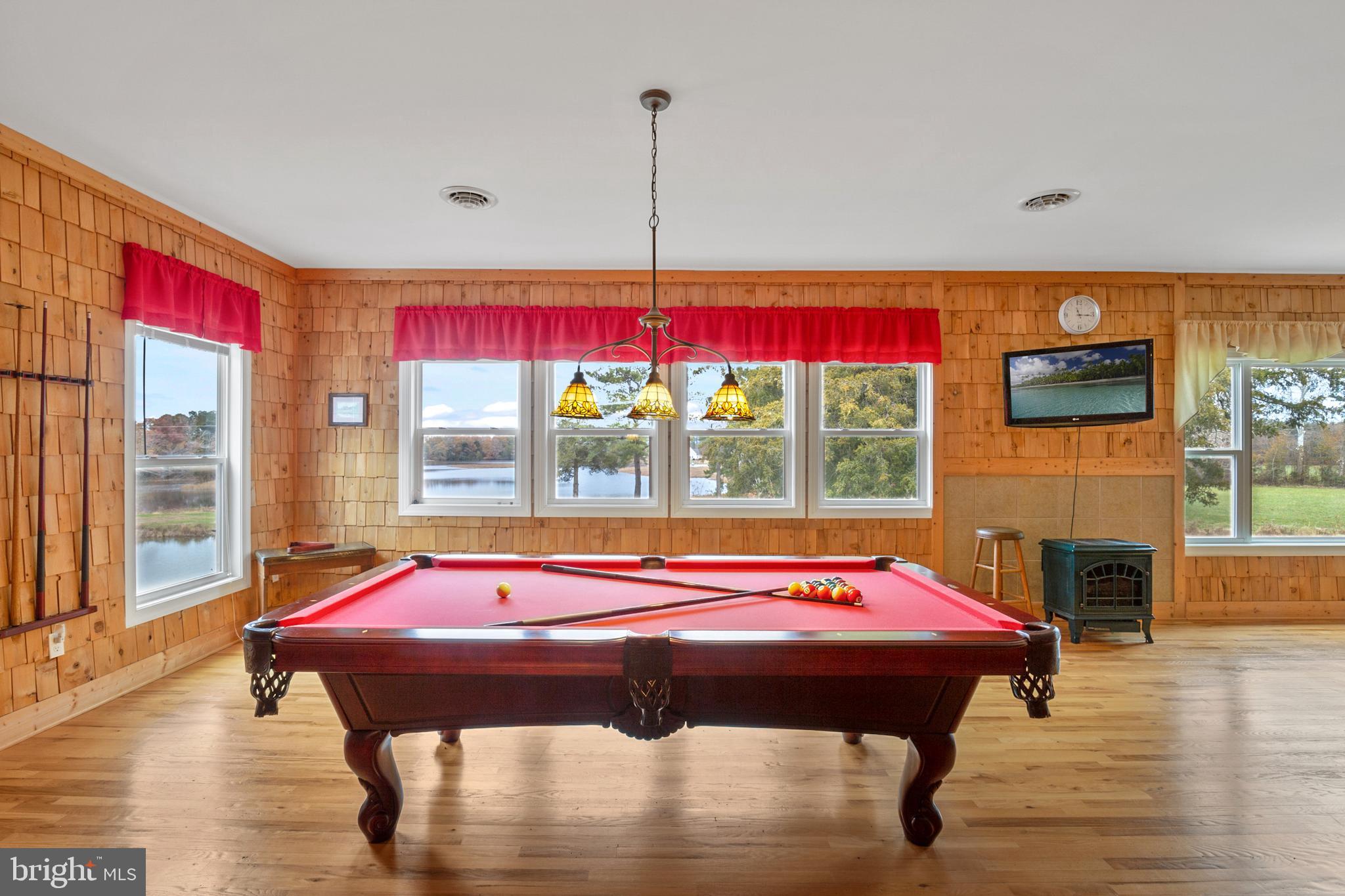 28390 Black Road Princess Anne, MD 21853 - Photo 45 of 82