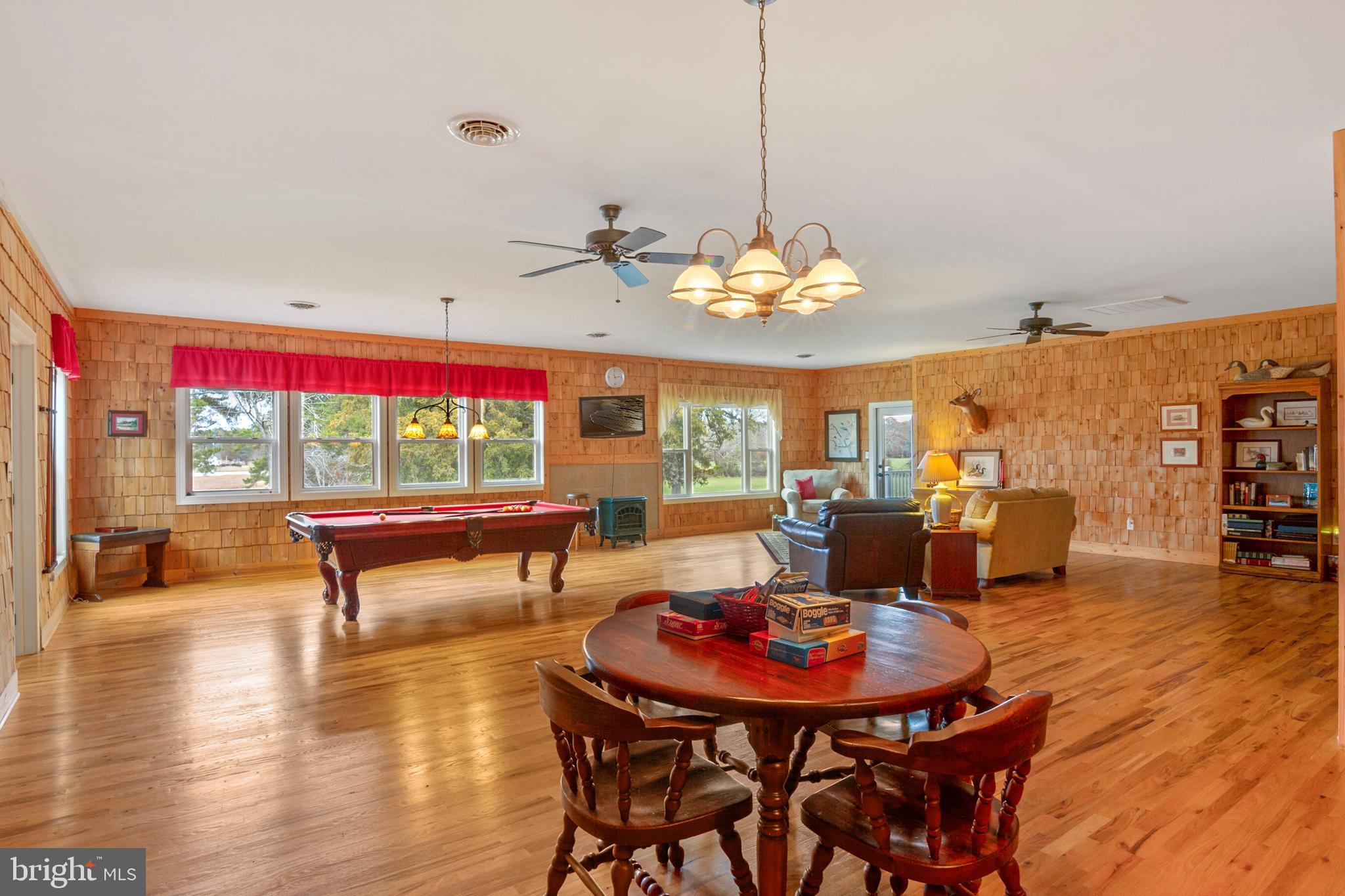 28390 Black Road Princess Anne, MD 21853 - Photo 46 of 82