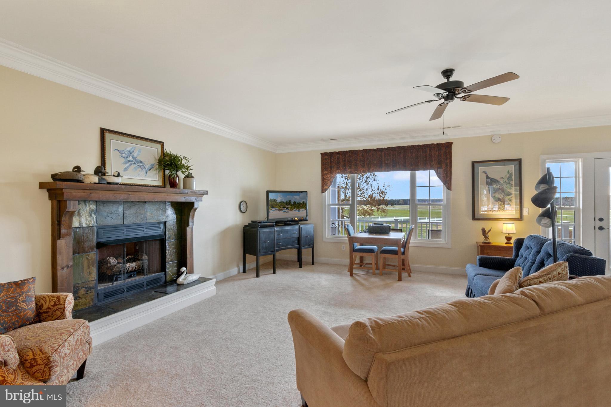 28390 Black Road Princess Anne, MD 21853 - Photo 47 of 82
