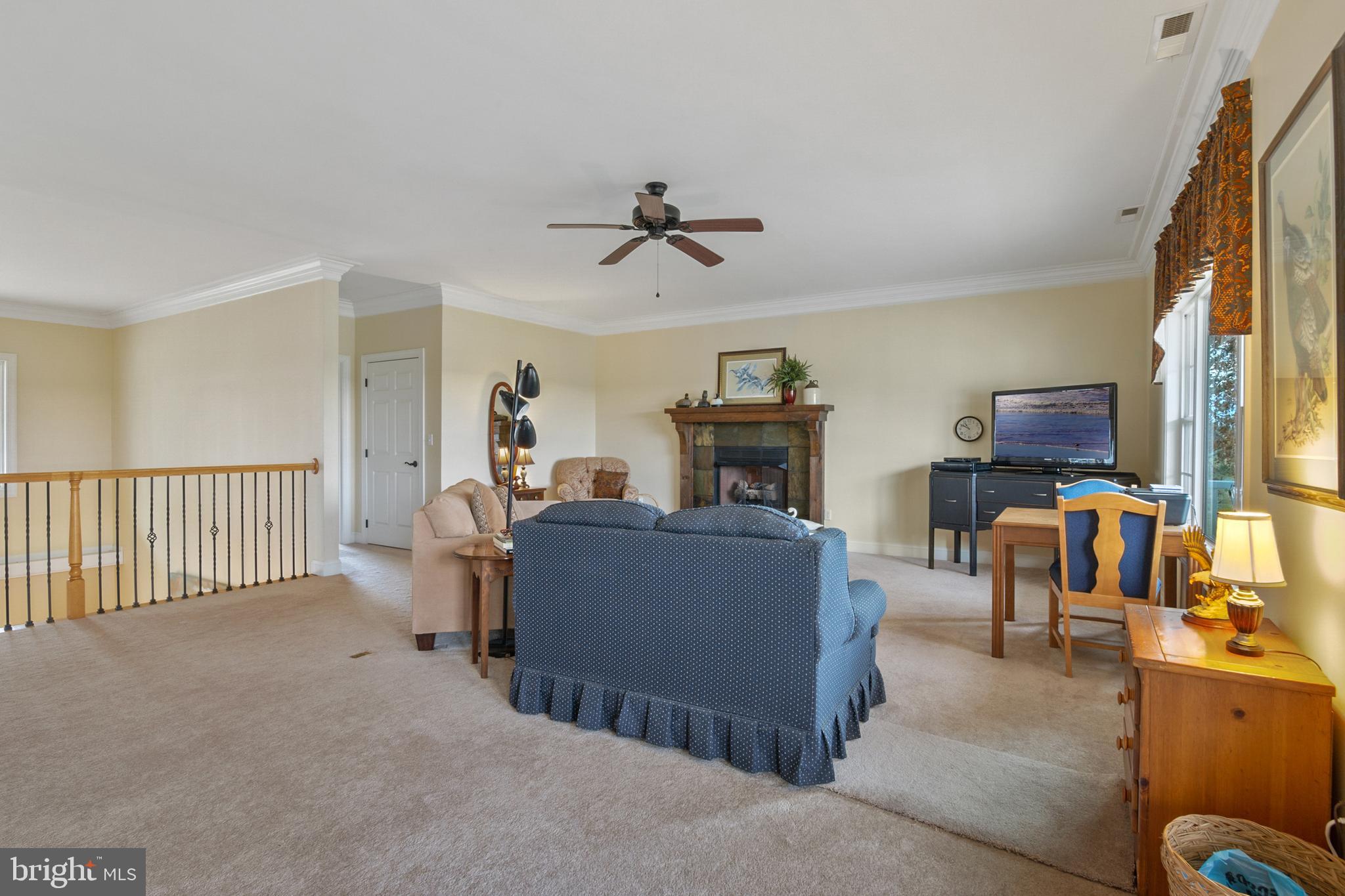 28390 Black Road Princess Anne, MD 21853 - Photo 48 of 82