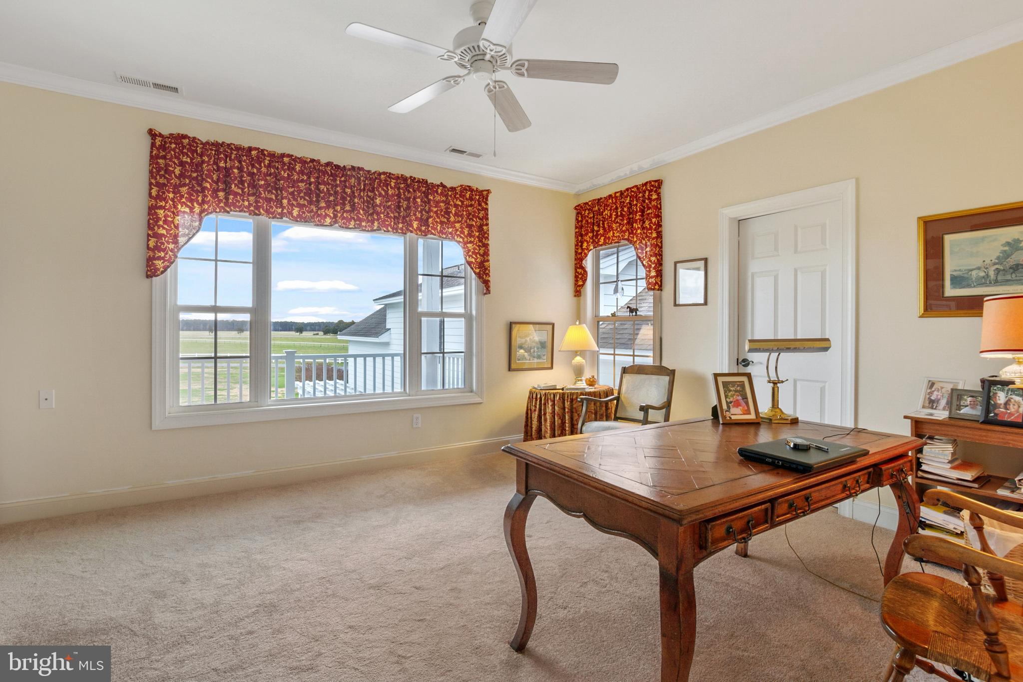 28390 Black Road Princess Anne, MD 21853 - Photo 49 of 82