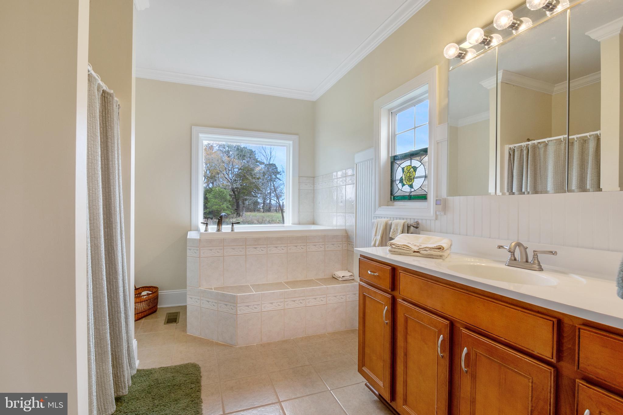 28390 Black Road Princess Anne, MD 21853 - Photo 51 of 82