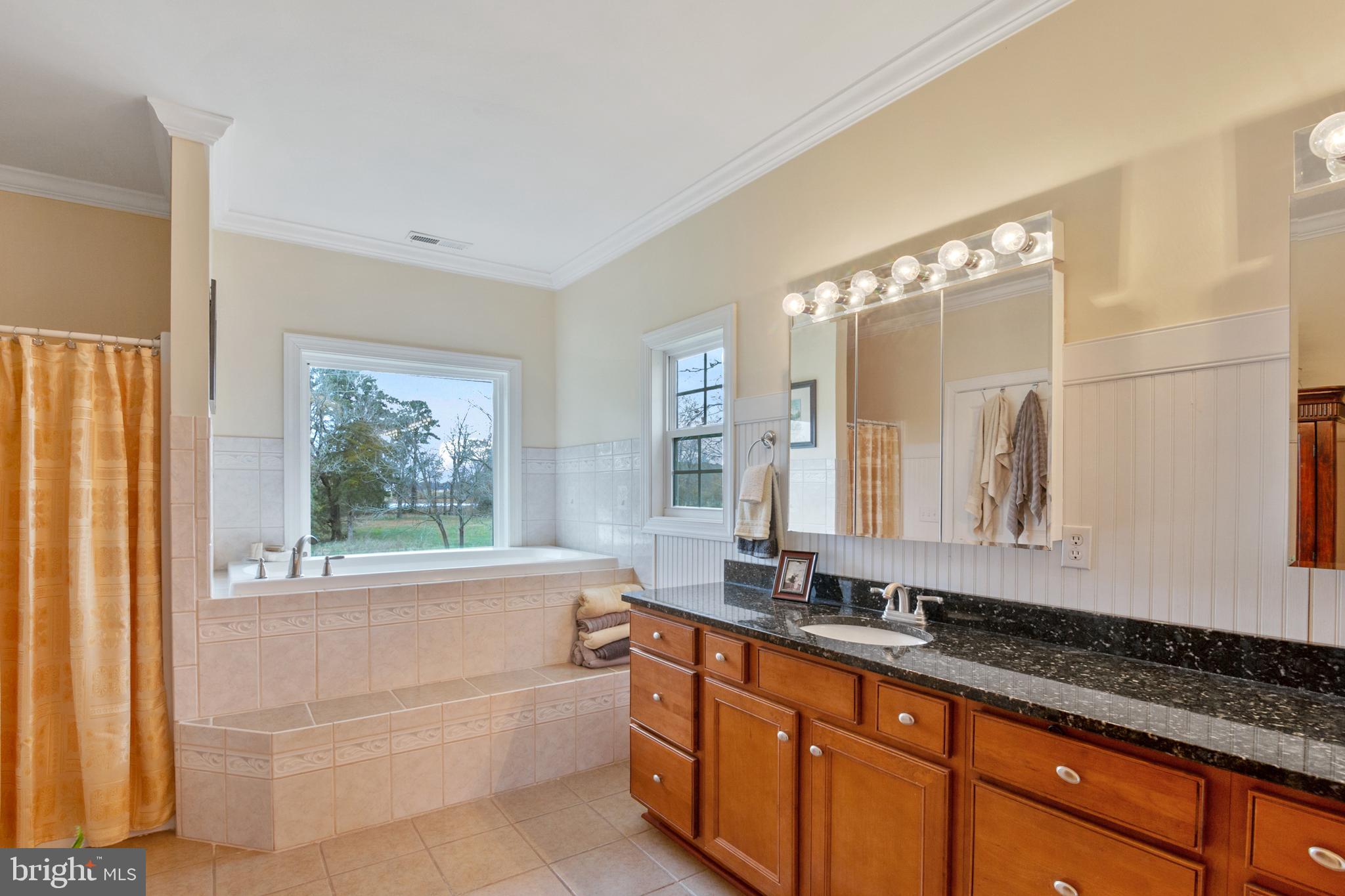 28390 Black Road Princess Anne, MD 21853 - Photo 52 of 82