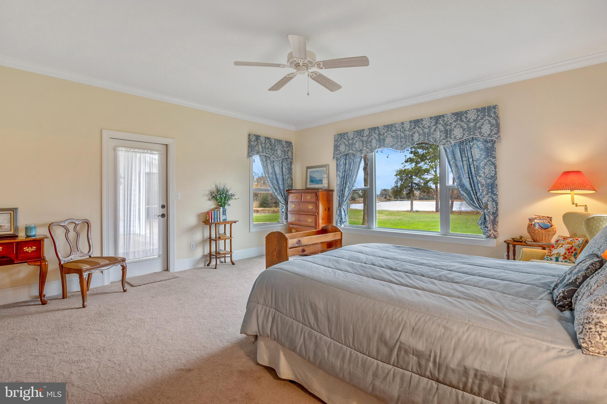 28390 Black Road Princess Anne, MD 21853 - Photo 53 of 82
