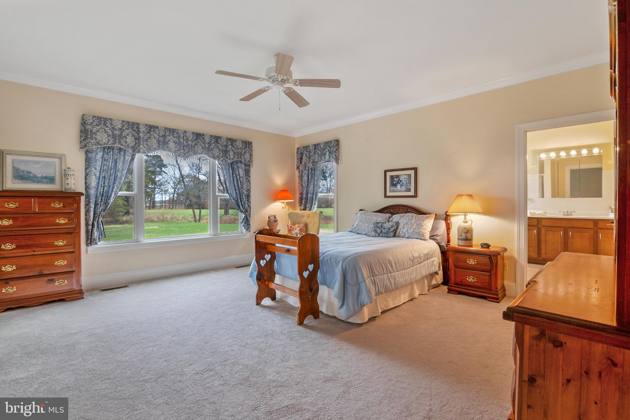 28390 Black Road Princess Anne, MD 21853 - Photo 54 of 82