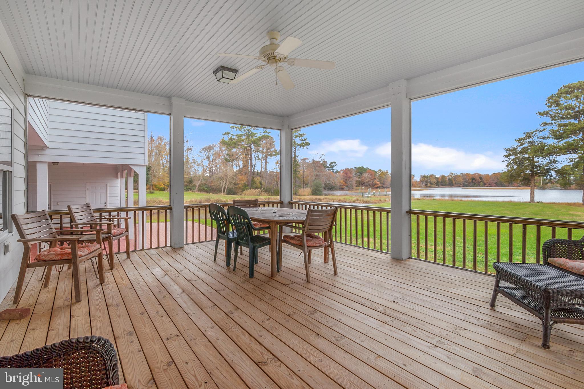 28390 Black Road Princess Anne, MD 21853 - Photo 7 of 82