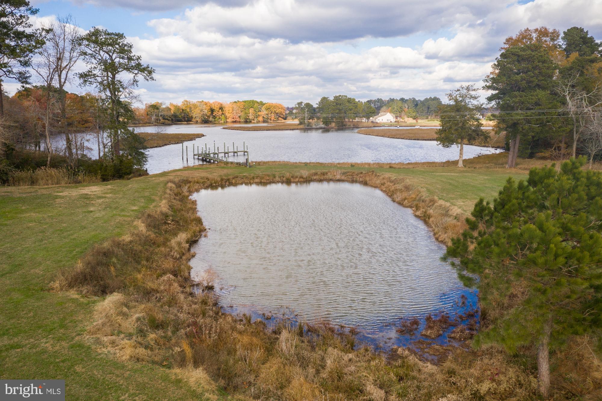 28390 Black Road Princess Anne, MD 21853 - Photo 65 of 82