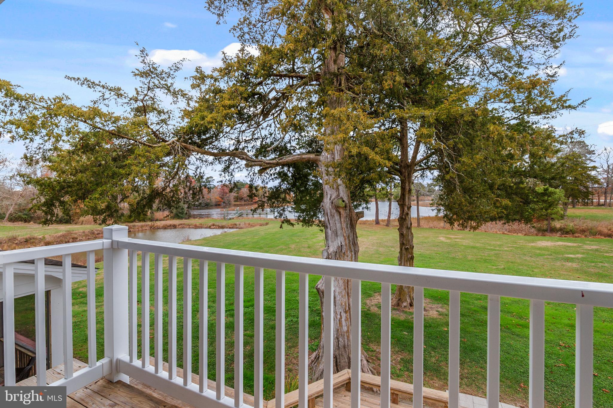 28390 Black Road Princess Anne, MD 21853 - Photo 8 of 82