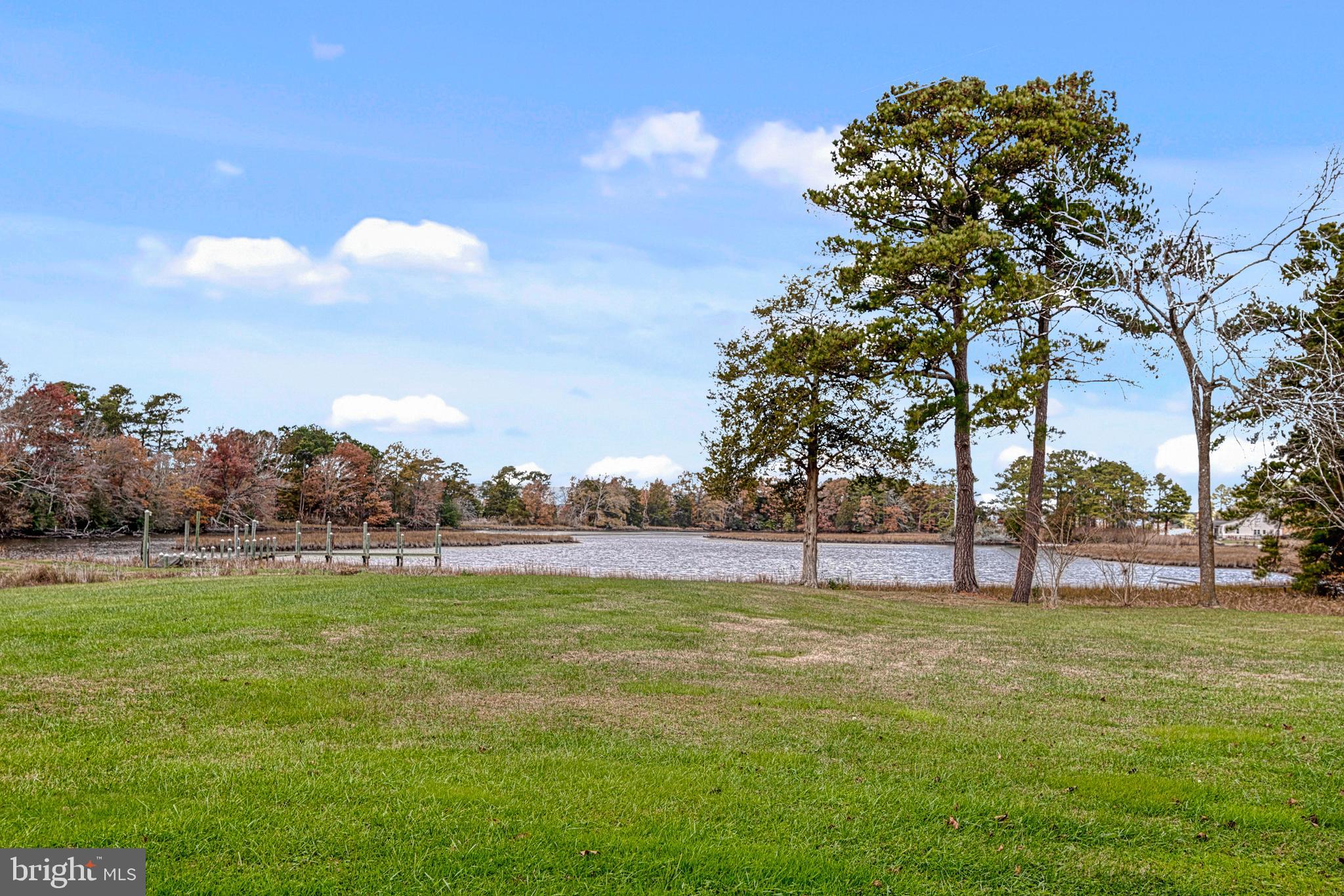 28390 Black Road Princess Anne, MD 21853 - Photo 78 of 82