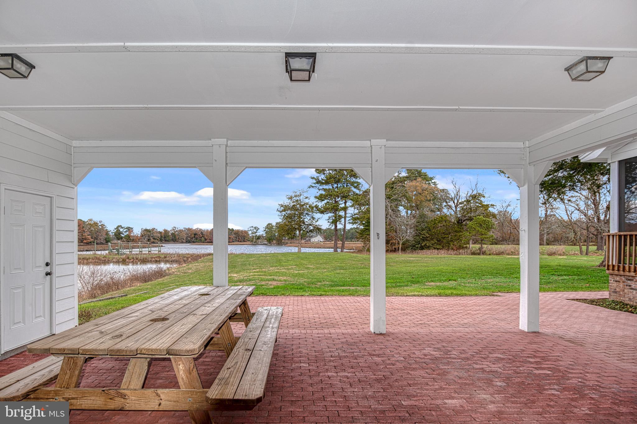 28390 Black Road Princess Anne, MD 21853 - Photo 79 of 82