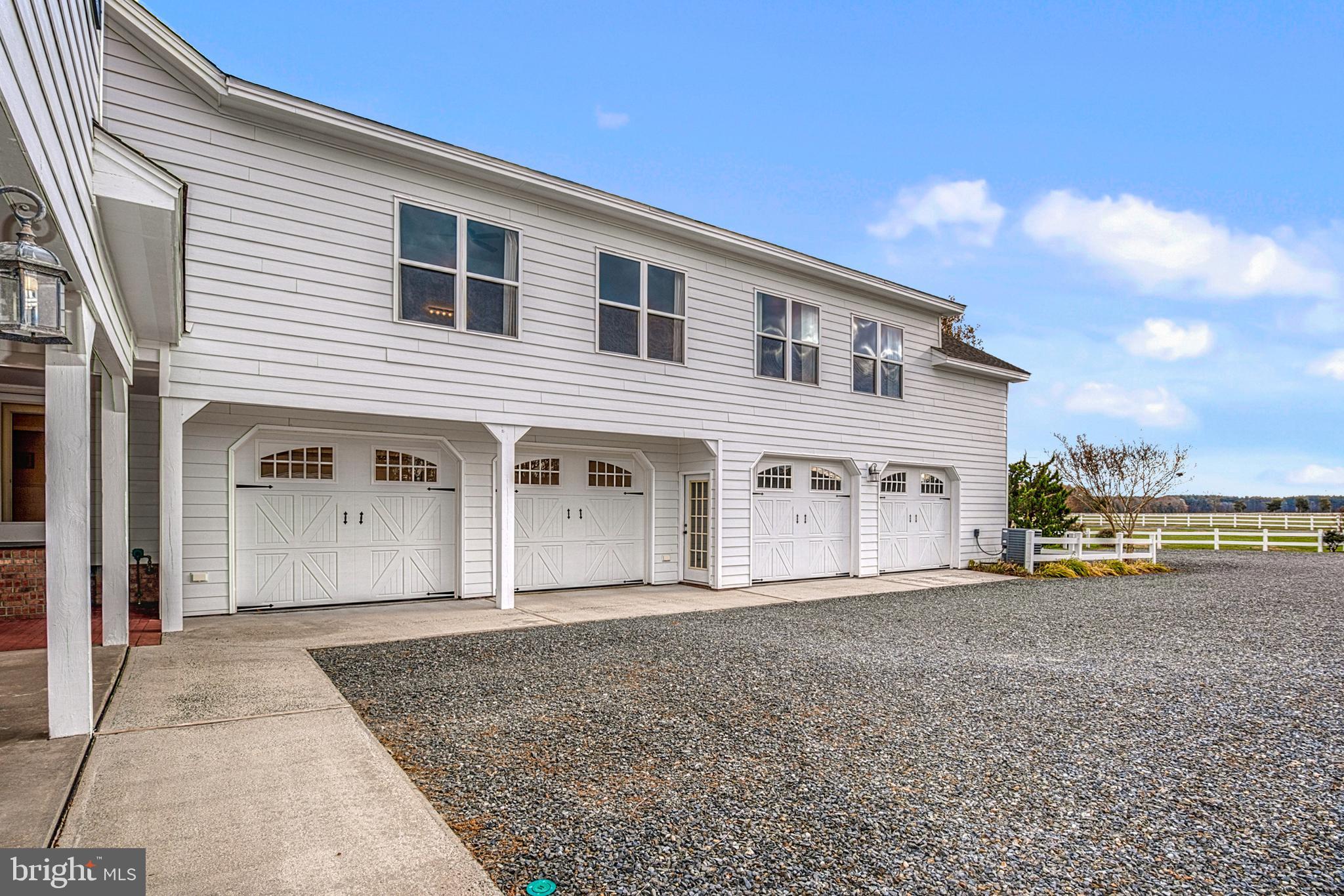 28390 Black Road Princess Anne, MD 21853 - Photo 80 of 82