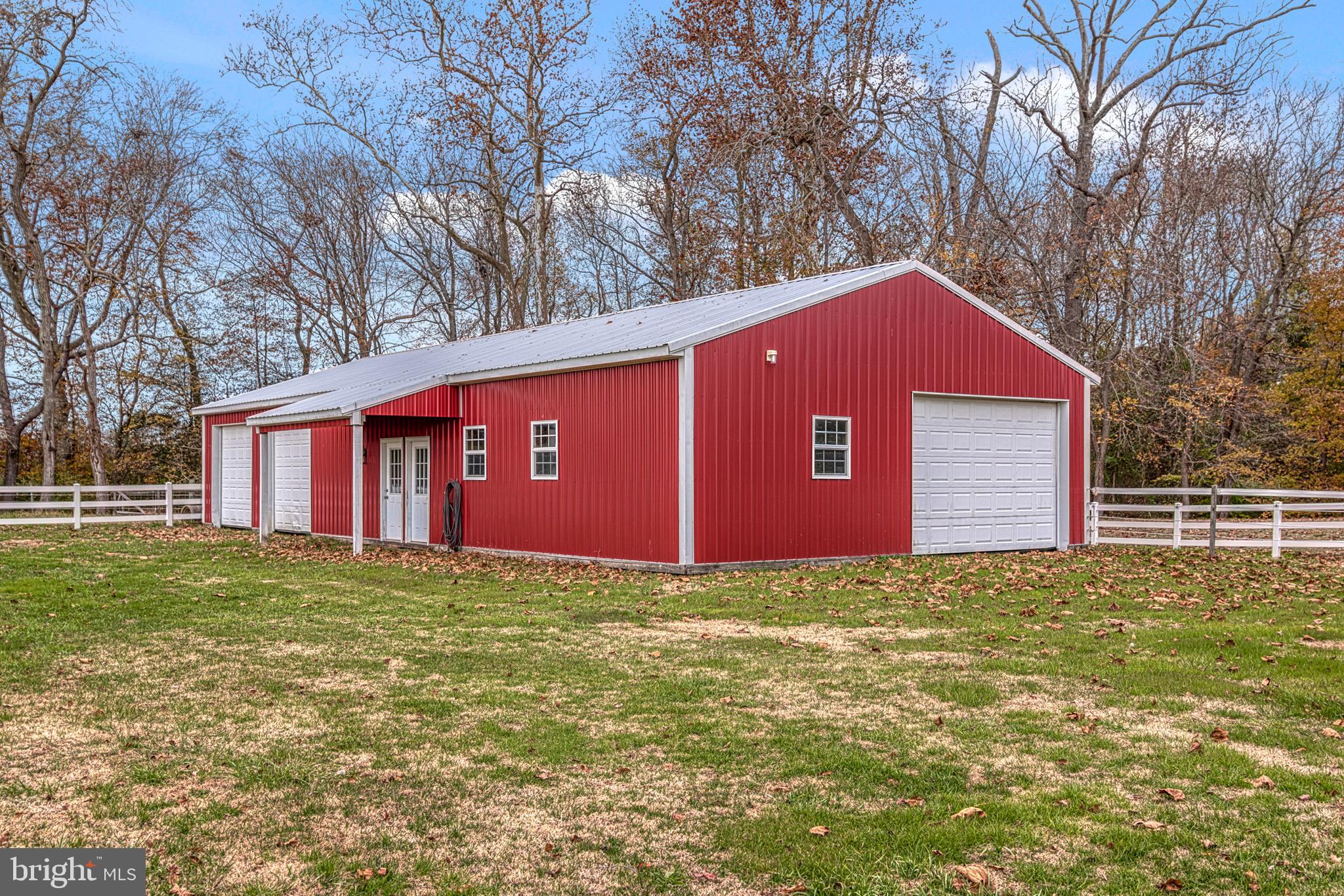 28390 Black Road Princess Anne, MD 21853 - Photo 81 of 82