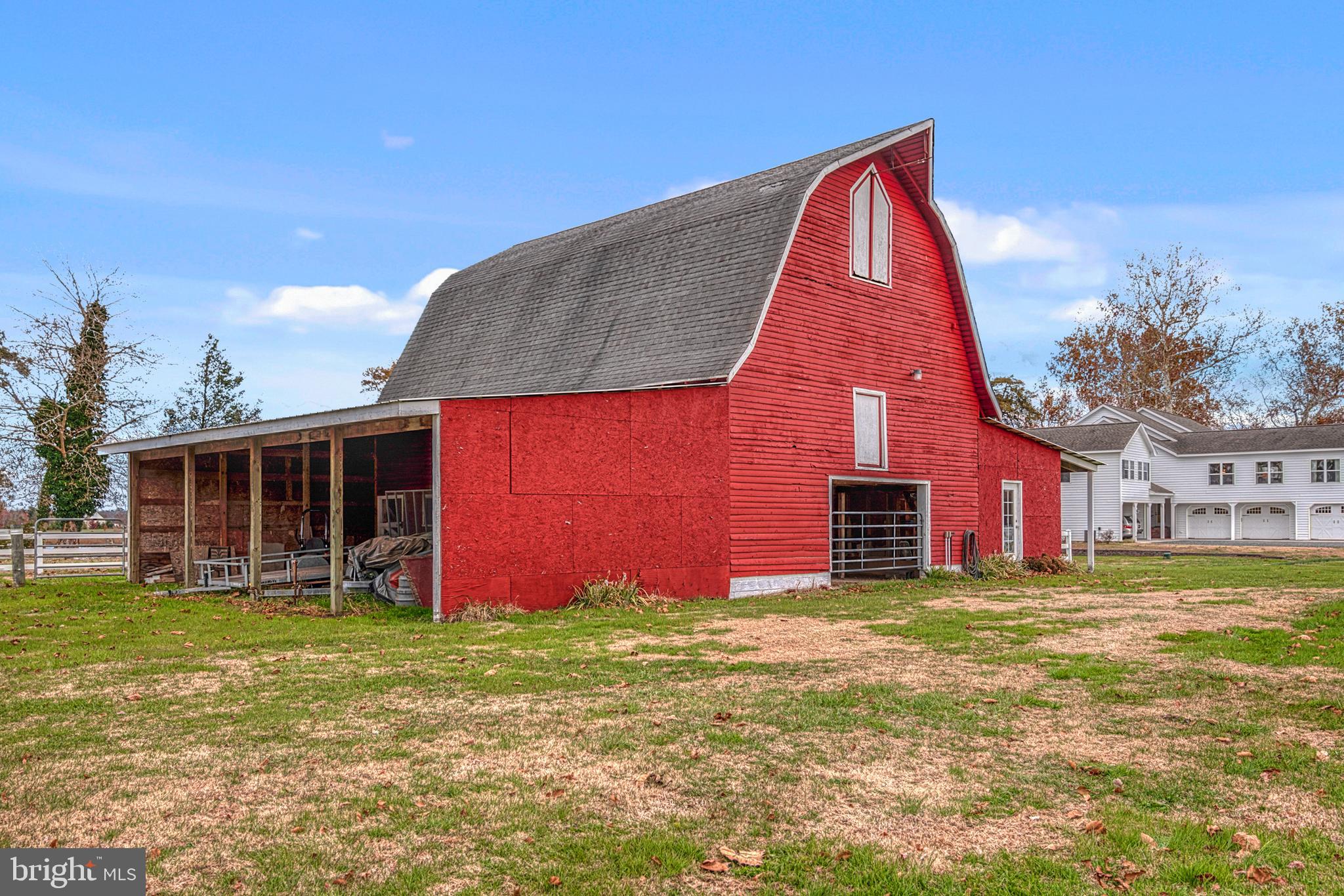28390 Black Road Princess Anne, MD 21853 - Photo 82 of 82