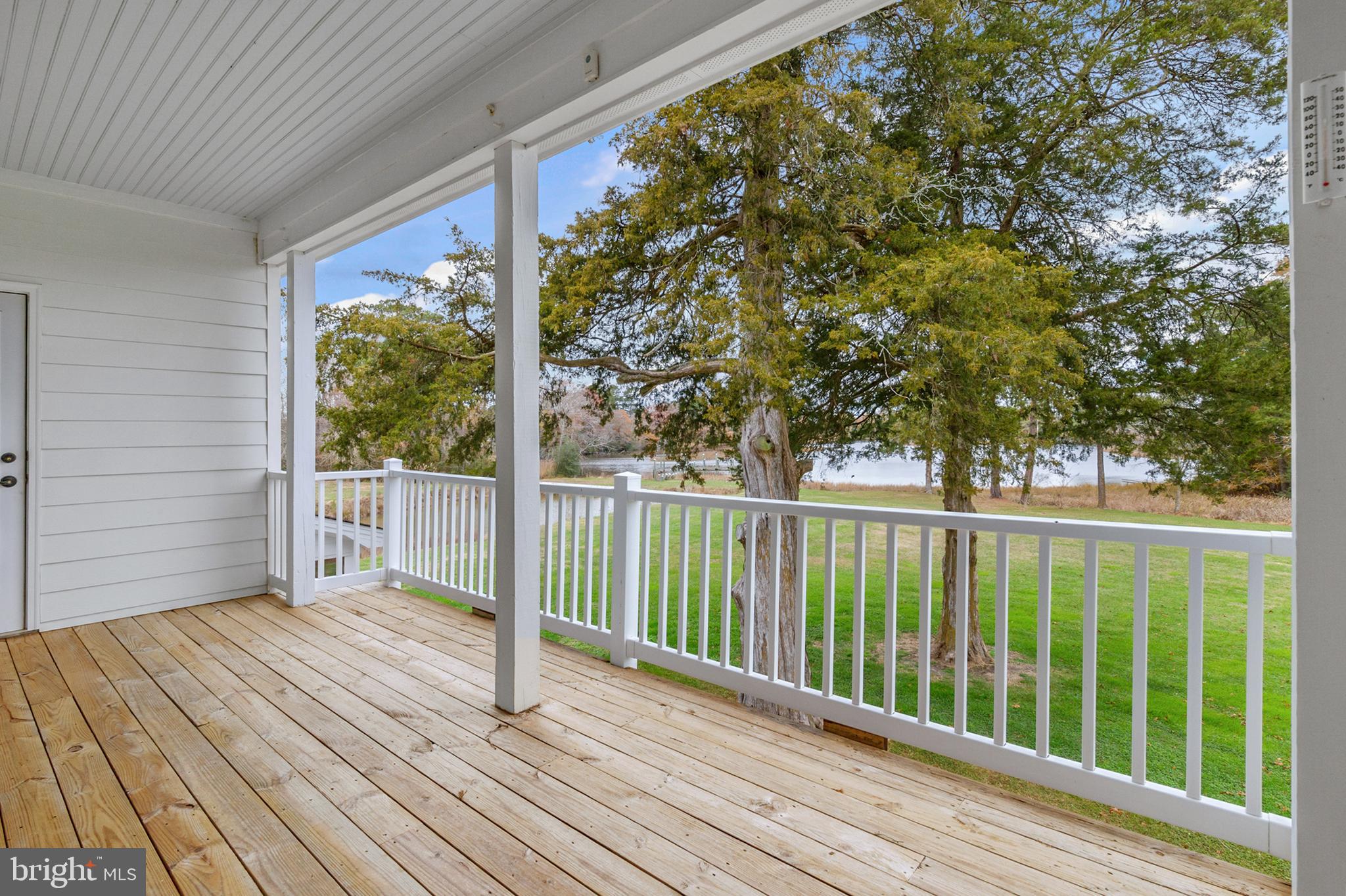 28390 Black Road Princess Anne, MD 21853 - Photo 10 of 82