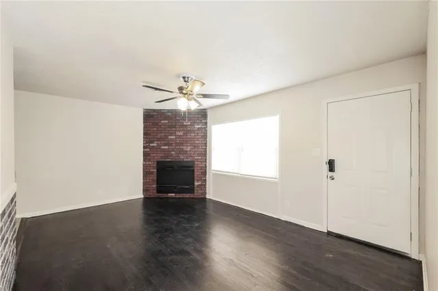 $1,465 | 6108 East 149th Street, Grandview, MO 64030