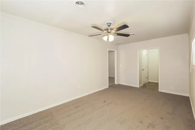 $1,465 | 6108 East 149th Street, Grandview, MO 64030