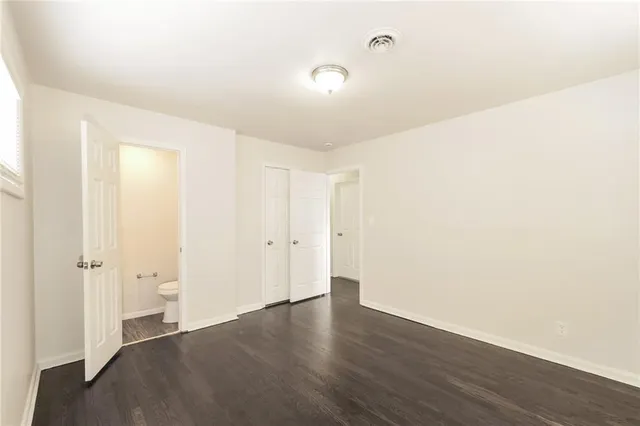 $1,465 | 6108 East 149th Street, Grandview, MO 64030