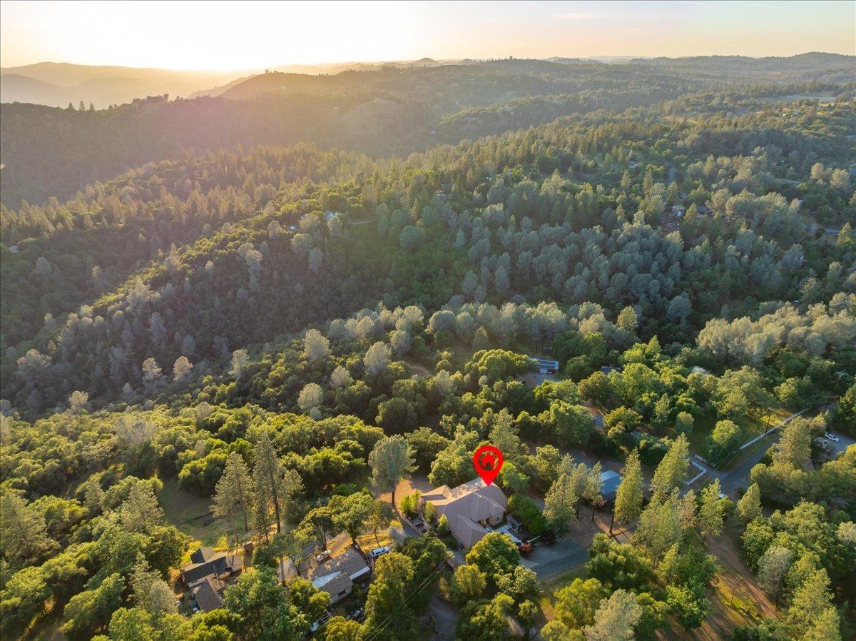6340 Roller Coaster Road Garden Valley, CA 95633 - Photo 87 of 95