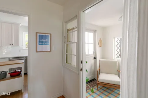 $999,000 | 2507 Rockdell Street, La Crescenta, CA 91214