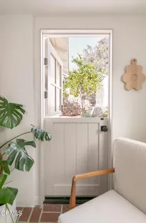 $999,000 | 2507 Rockdell Street, La Crescenta, CA 91214