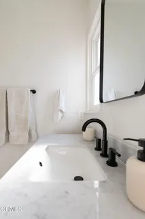 $999,000 | 2507 Rockdell Street, La Crescenta, CA 91214