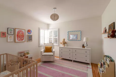 $999,000 | 2507 Rockdell Street, La Crescenta, CA 91214