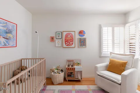 $999,000 | 2507 Rockdell Street, La Crescenta, CA 91214