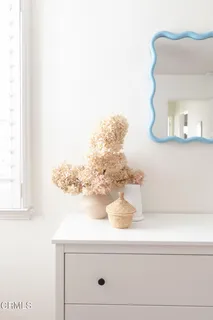 $999,000 | 2507 Rockdell Street, La Crescenta, CA 91214