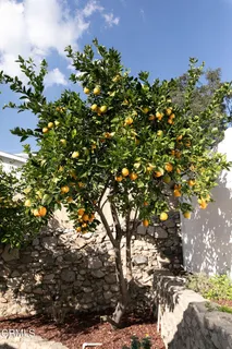 $999,000 | 2507 Rockdell Street, La Crescenta, CA 91214